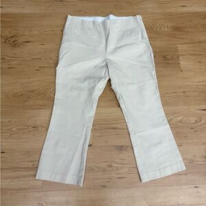 A New Day Khaki Pants Size 18
